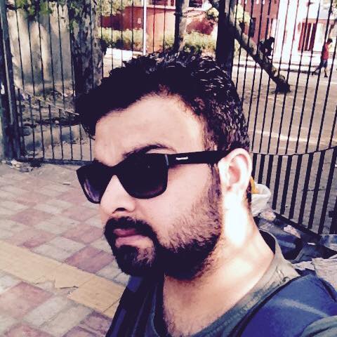 viveksharma.in
