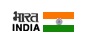 Picture of Vivek Sharma